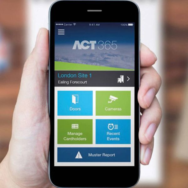 817ff1223ba8a99b6d1ce14a16b9cb0c XL 7b10057e