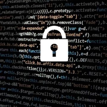 Συμφωνία-σταθμός για την προστασία της ιδιωτικής ζωής στο Διαδίκτυο