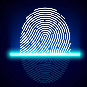 Από τις fake ειδήσεις στα fake δακτυλικά αποτυπώματα