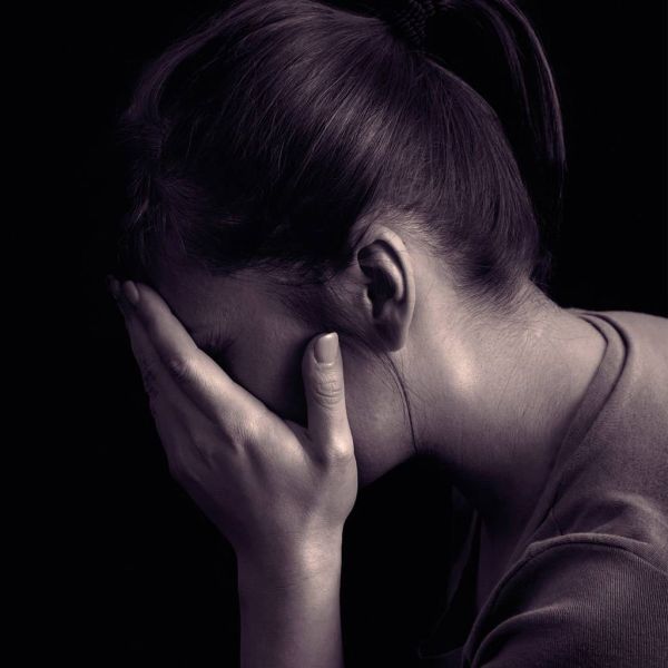 94dc54329e25f79c8a3f66d37ea38c47 XL 7b6fbd49