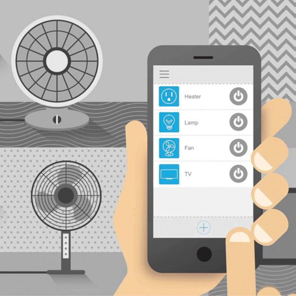 96fc49647c84d6d562d228790ec99e72 XL 7b2c6ae0