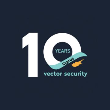 Vector Security