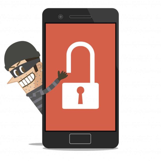 Η ESET εντόπισε Trojan που κλέβει χρήματα από λογαριασμούς PayPal σε Android.