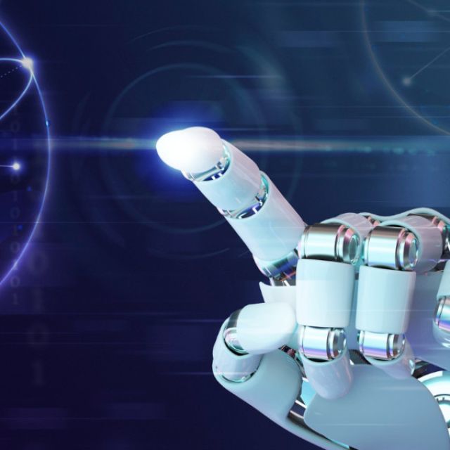 Στην πρώτη θέση η AI ως επιχειρηματικός κίνδυνος σύμφωνα με τις ελληνικές εταιρείες