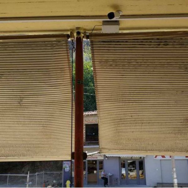 e9e6802285415d05d1f75986721bddf2 XL 7bb64df0