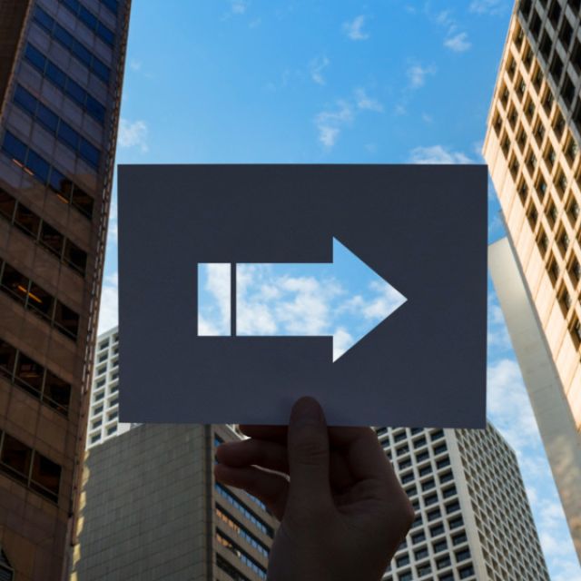 Η UpcoMinds διευρύνει την παρουσία της στην Κύπρο