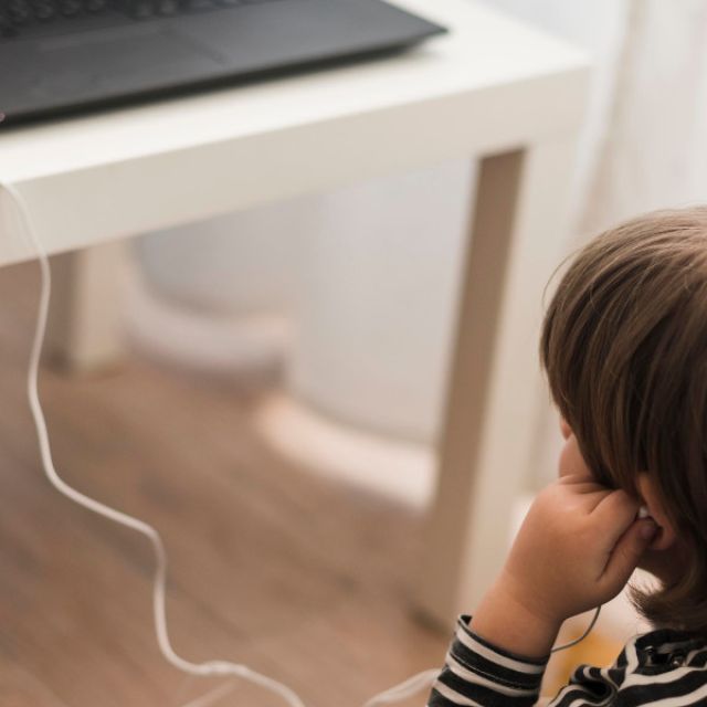 Πως το Kids Wallet μπορεί να γίνει “ασπίδα” προστασίας για τα παιδιά στο διαδίκτυο