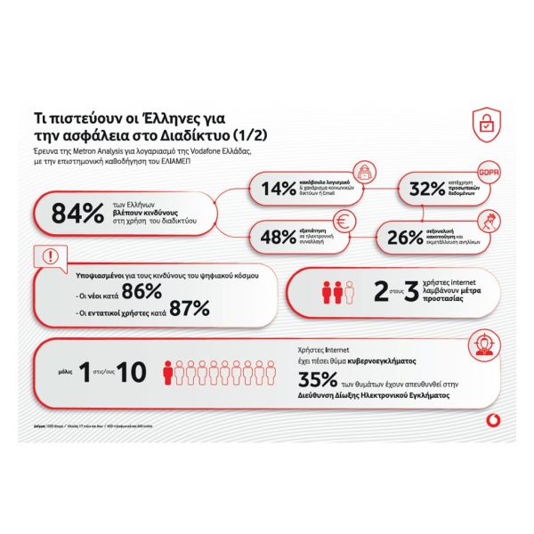 metron analysis 7bf2d136