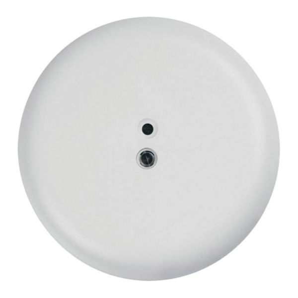 02058406974caabade5d1fb485f45dd6 XL 7cf7f206