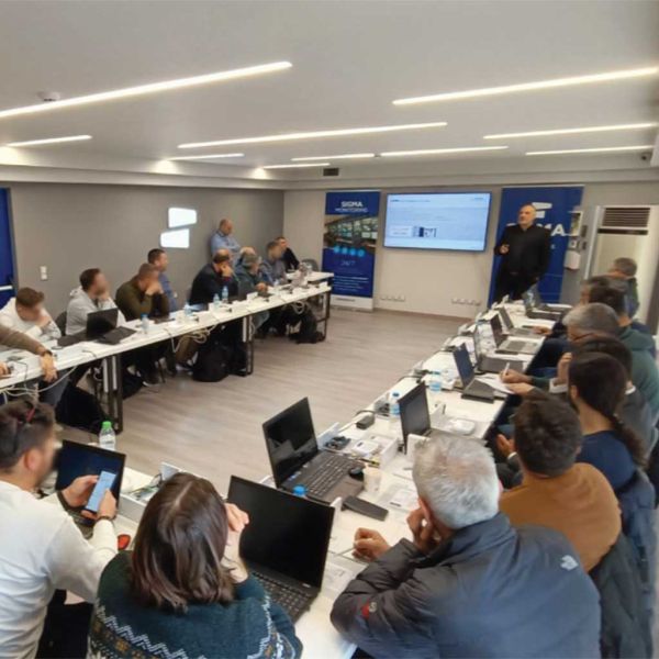 1.sigma innovation lab 7c431aaa