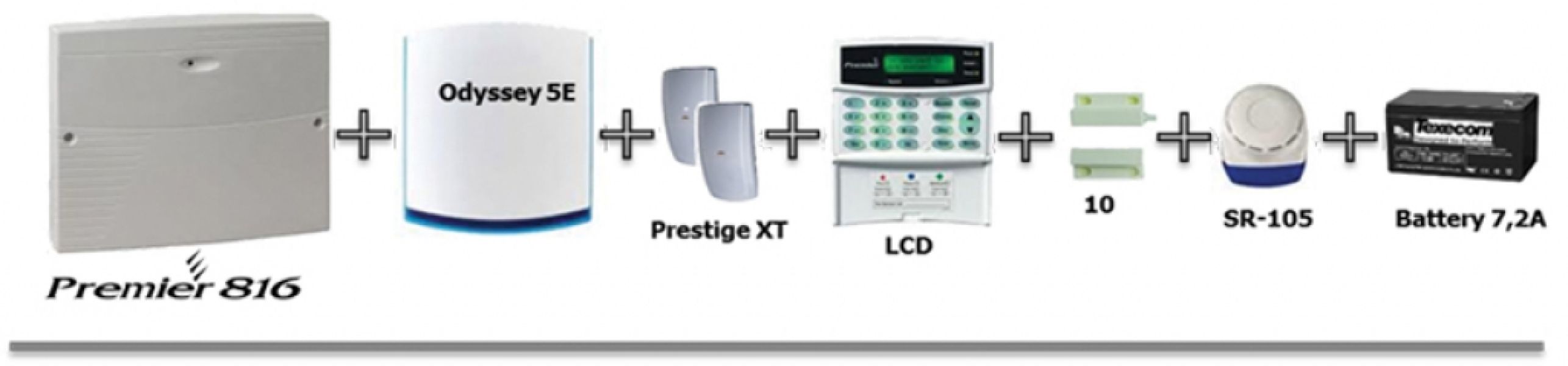 1450fe47fc6d3f93ff072c134eaeda35 XL 7ca5dd3f