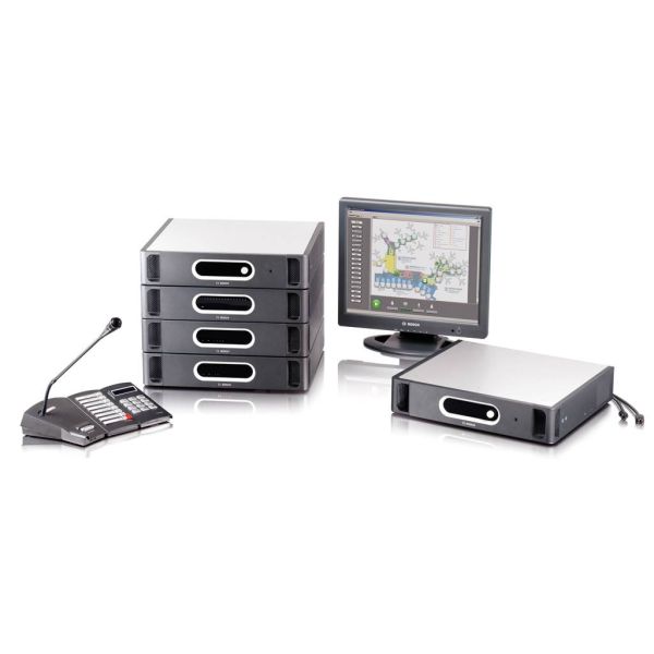 1b071b5d164d913df97a6fb3333ca578 XL 7c27de9e