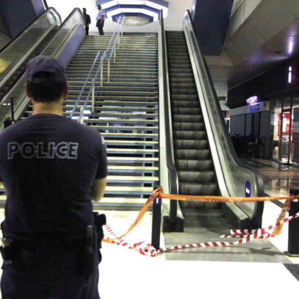 1bd58d5578a772a7d45ae443756a785d XL 7c4d56d0