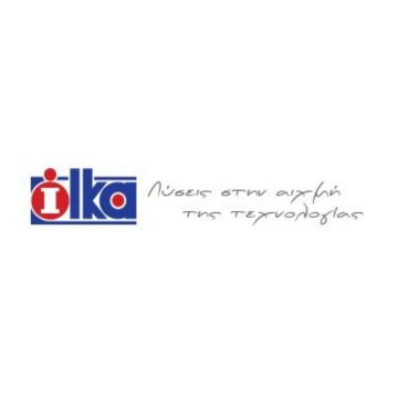 ΗΛΚΑ Α.Ε.: Προληπτικά μέτρα για τον περιορισμό του Covid-19