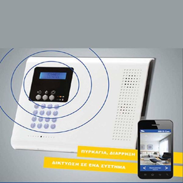 331e3f942c23eda63bbfc98119bd7453 XL 7c5d5be5