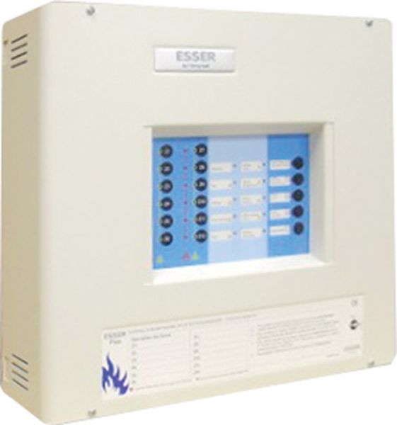 3d10c9c21f6f61faeefd4aa27b190def XL 7c0f6e36