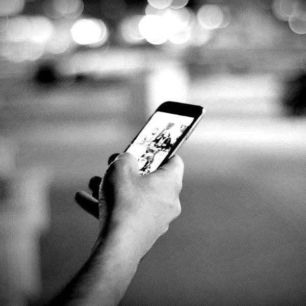 464dd611282e41afa6ae88afb290a64e XL 7cef2242