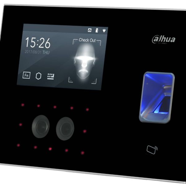 4ca0834b4576a8e8da0bbb44d2c8692d XL 7ca056ac