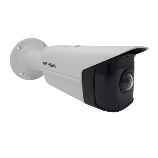 59880c49be6479560d9c1541af673d60 XL 7c6fa56f