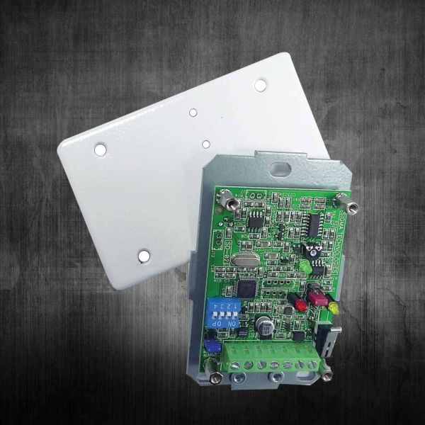 5f5c7ce2dd7c9637875b878871bde182 XL 7c037626