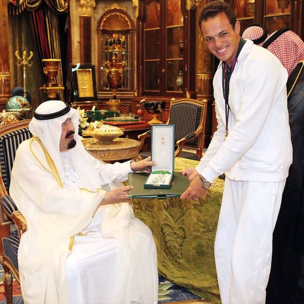 6ce40ca473ef510f24fbc7453f694e63 XL 7c5c2a95