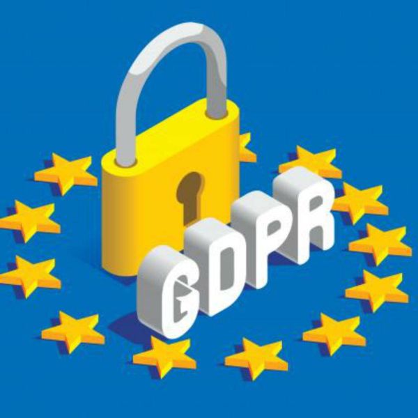 87760c68ef7b57dcdd72a486cac09039 XL 7cdd88d7