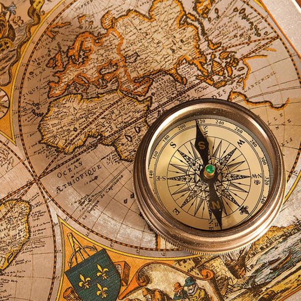 8915b4e8038be0e755da33617204e17f XL 7cba907f