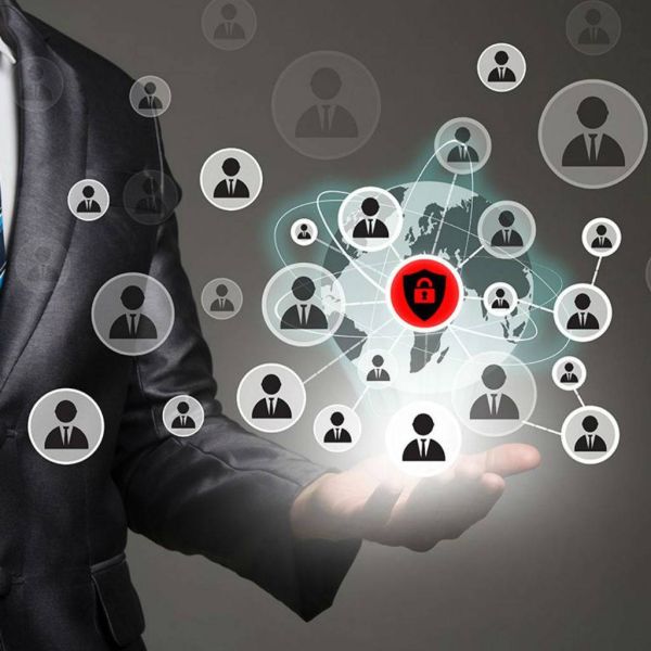 92ef7c8b9069f9c8b0896015a300fc09 XL 7c031ce7