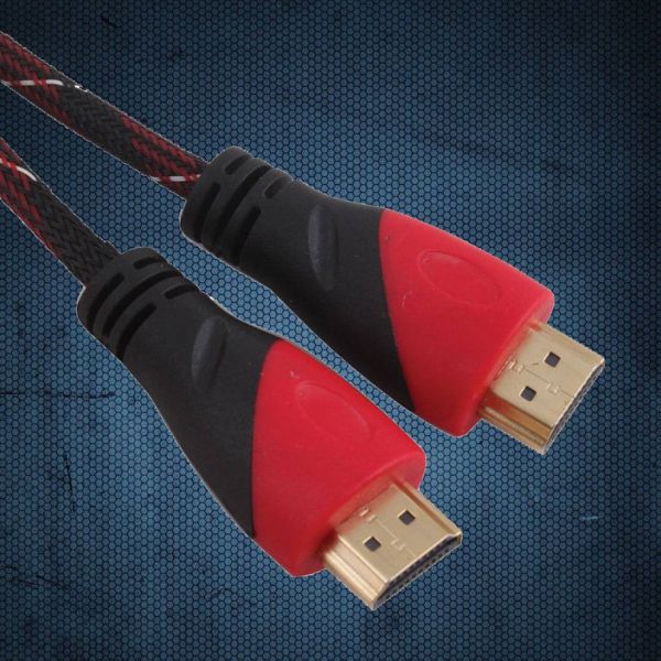 937d96879d6edd9b329e7774b441a1f4 XL 7cb6d879