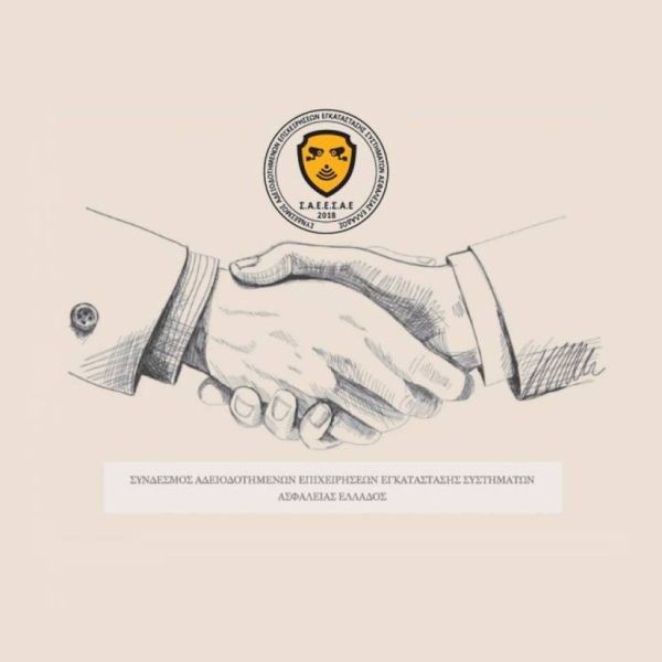 a497b337373aca5d82ea58dbbfcb06ce XL 7cf6bd4c