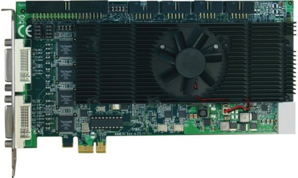 ac0239369a9f7bffa6ab3e8391443ad3 XL 7c48b6f1