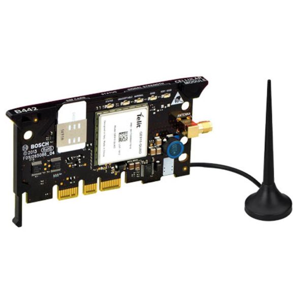 ae3579661f0e7ff3e97f99e296f90653 XL 7ca0c0b8