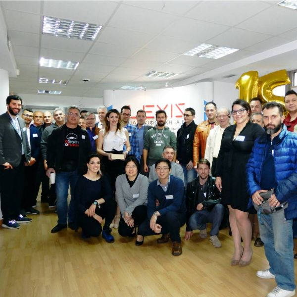 b27d80403ab684ced2c50ffdefaf9e00 XL 7c44dce4