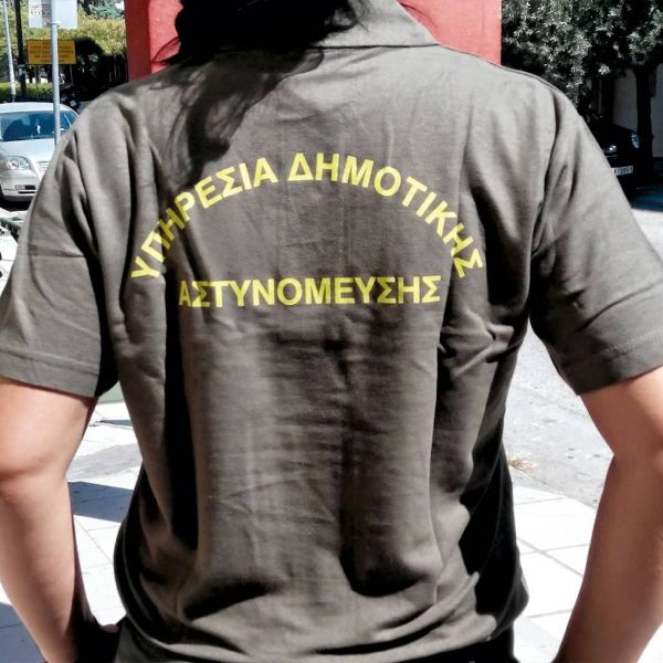 b2da57299c335071295cb3c9ca8d3760 XL 7c37e24f