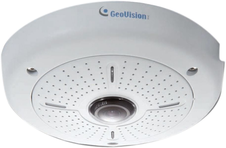 b6004aaf43dbcfb743aa1b54a758f57d XL 7cae3977