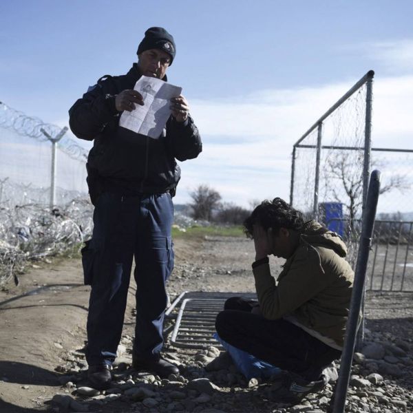 da5507c9bb8a579bf46234b854d61f26 XL 7c8b3c2c