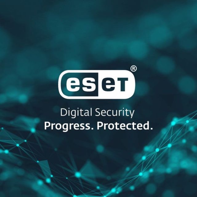 ESET: Μήπως τα παιδιά μας περνούν πολλή ώρα παίζοντας ηλεκτρονικά παιχνίδια;