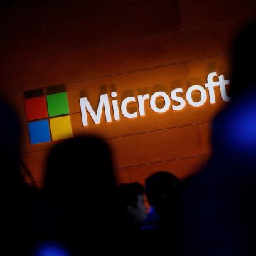 Πρόσφατες διακοπές της Microsoft προκλήθηκαν από πολλαπλές κυβερνοεπιθέσεις