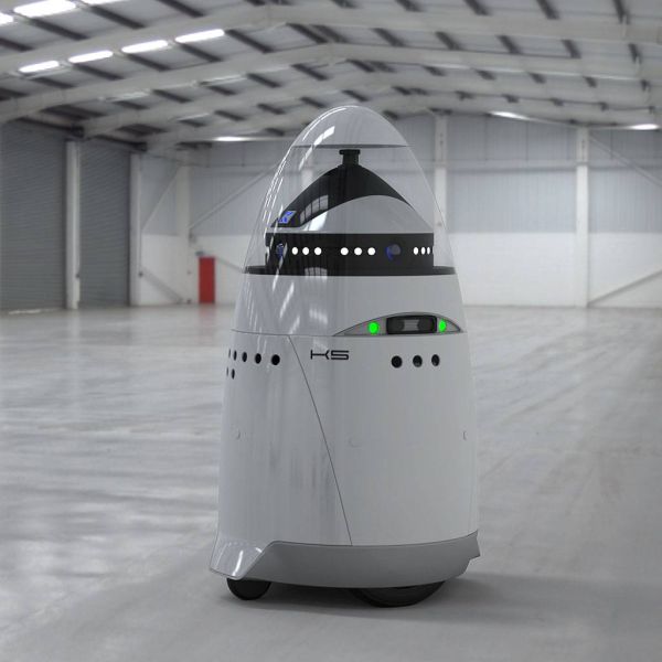 fdc5bcdd10a8fa7a628dc01912c2a729 XL 7c7eba23