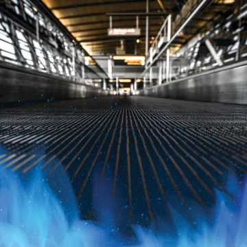 Tecnocontrol SE182P & TS282: Πρακτικός οδηγός βαθμονόμησης & συντήρησης ανιχνευτών αερίου