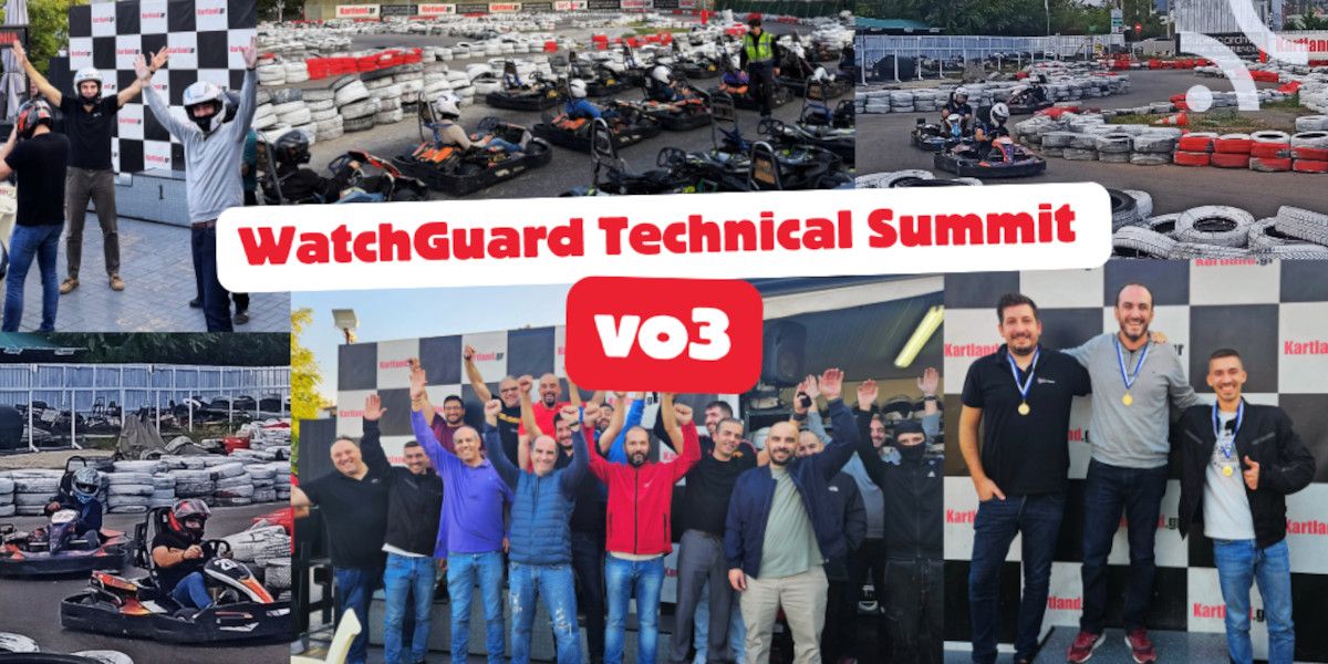 watchguard1 7cfedf46