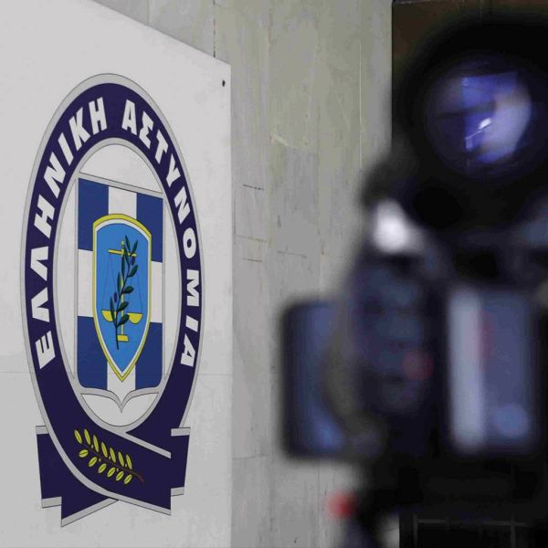 03807072d7e91bc720b7e2b8ee4be3ad XL 7d097c1c