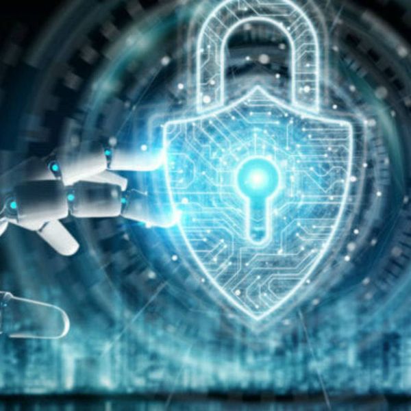 0cf0ad47d3951664973e91e12f2462f1 XL 7da9d13f