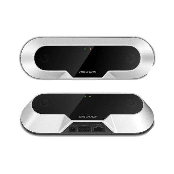 13a8ce4cba42e3ad42daf5b729df2e21 XL 7de1dc4d