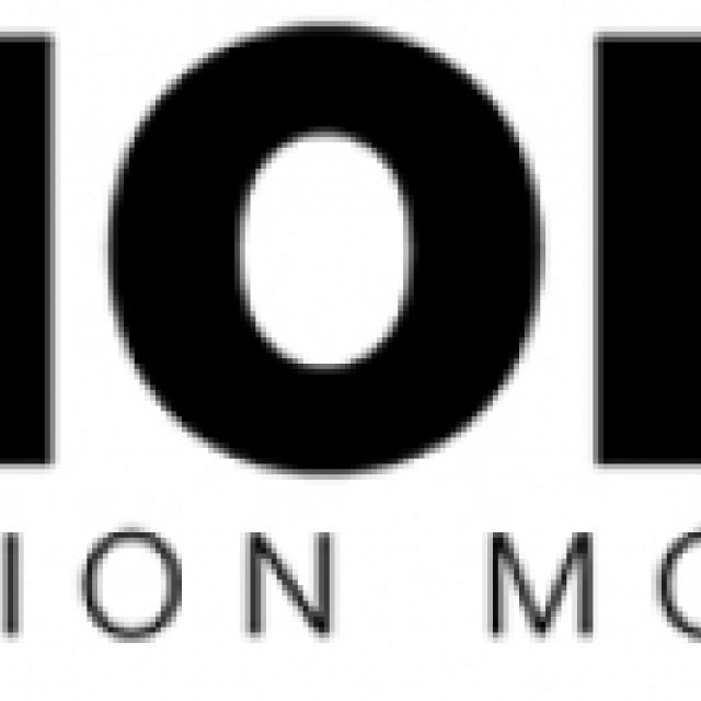 24ΩΡΟΣ ΣΤΑΘΜΟΣ TECNOHELLAS