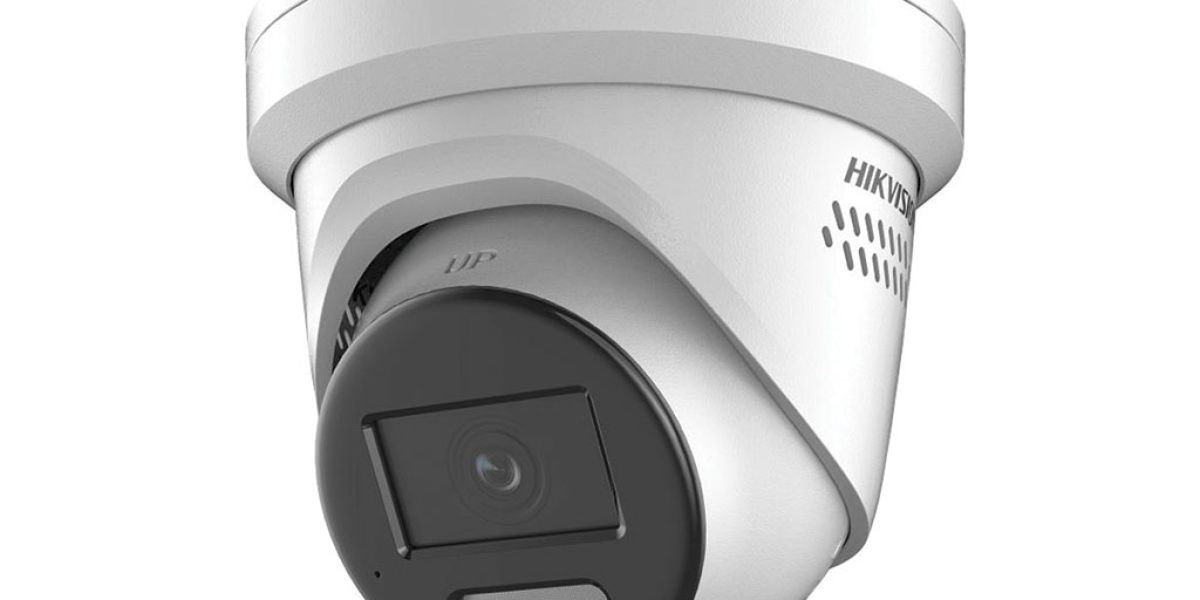 3.hikvision kamera 7d47661f