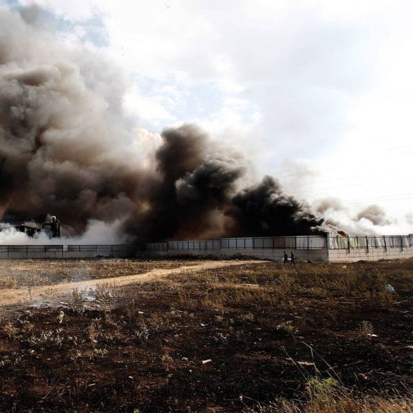 40b73d623fe9fca98a847f2a59bba32f XL 7d4152b9