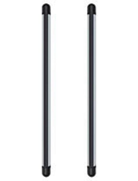 42bfbea03cce865b2f6f3be1a87895b7 XL 7d7f2c69