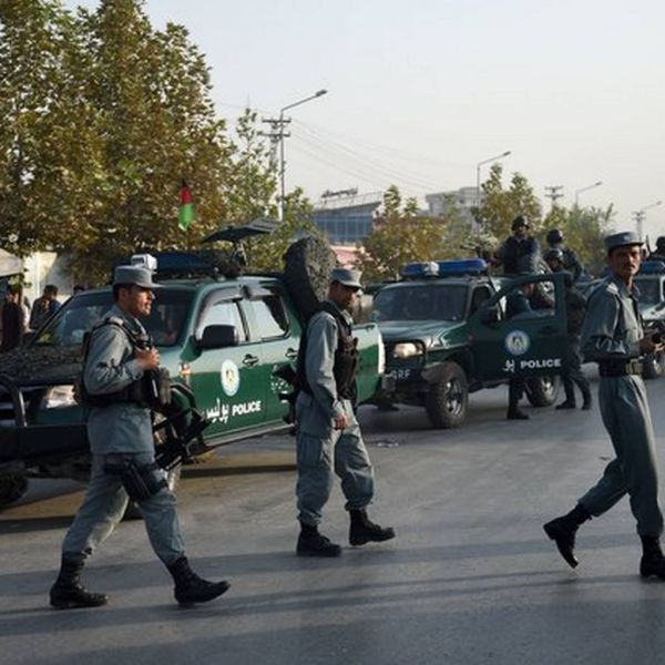 4a2662994c6abdc171531b2b6af6a4de XL 7d9252db