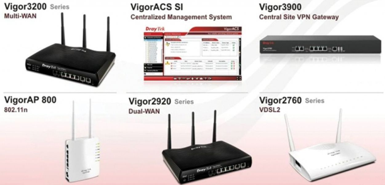 4b40c73d585255a6299314146674b253 XL 7d3660ec